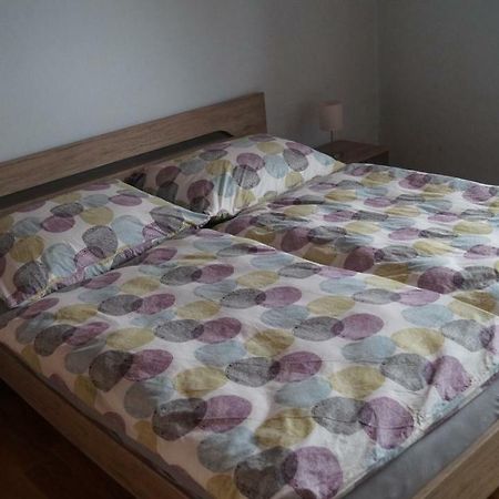 Ferienwohnung Auf Einem Richtigen Bauernhof Finkenstein am Faaker See Ngoại thất bức ảnh